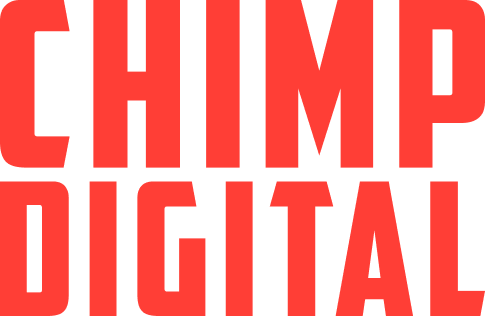 Chimp Digital